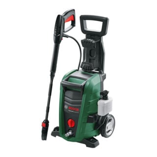 Bosch Idropulitrice UniversalAquatak 135