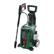 Bosch Idropulitrice UniversalAquatak 135-1