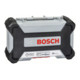 Bosch Impact Control HSS boor- en schroefbit set 35 stuks-2