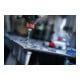 Bosch Impact Control HSS-Spiralbohrer-Set 8-teilig