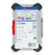 Bosch Impact Control HSS-Spiralbohrer-Set 8-teilig-5