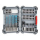 Bosch Power Tools Bohrer-u.Schrauber Bit-Set 35-teilig 2608577147-1