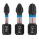 Bosch Impact Control PH Insert Bits