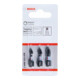 Bosch Impact Control PH Insert Bits-3