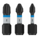 Bosch Impact Control PH Insert Bits