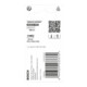 Bosch Impact Control PH Insert Bits