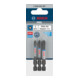 Bosch Impact Control PH Power Bits