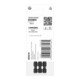 Bosch Impact Control PH Power Bits