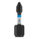 Bosch Impact Control PH1 Insert Bits-5