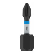 Bosch Impact Control PH1 Insert Bits-5