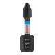 Bosch Impact Control PH1 Inserts-1