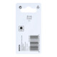 Bosch Impact Control PH1 Inserts-4