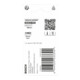 Bosch Impact Control PH1 Inserts