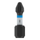 Bosch Impact Control PH2 Insert Bit 25 mm