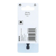 Bosch Impact Control PH2 Power Bit-4