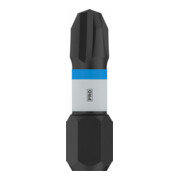 Bosch Impact Control PH3 Insert Bits-5