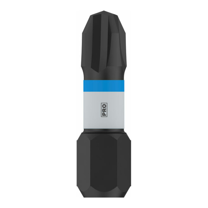Bosch Impact Control PH3 Insert Bits