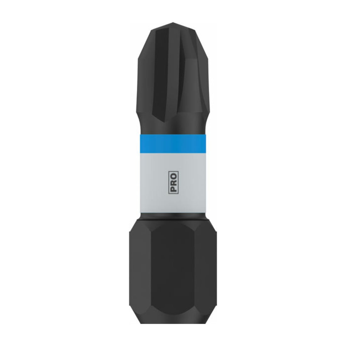 Bosch Impact Control PH3 Insert Bits