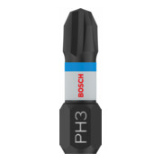 Bosch Impact Control PH3 Inserts-1