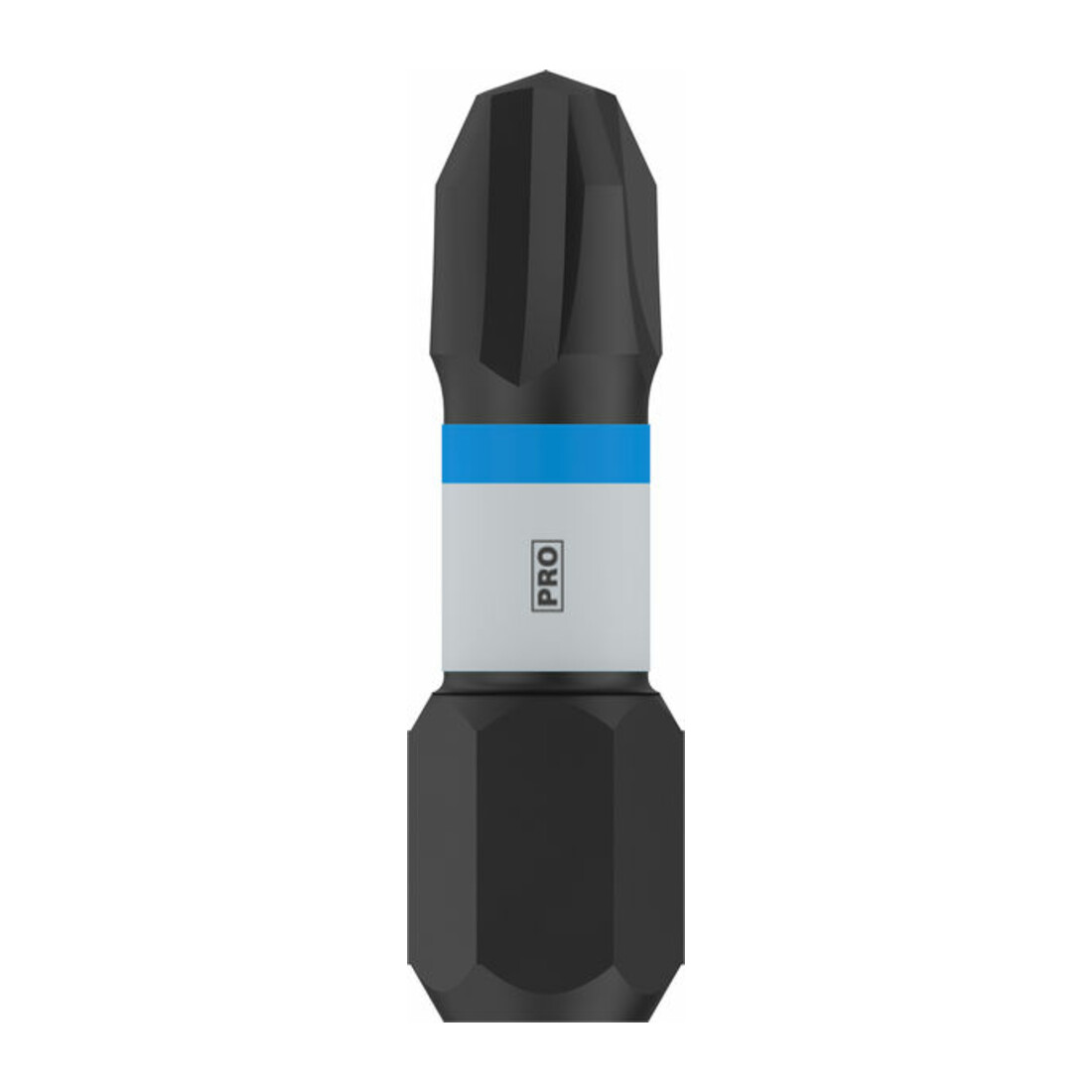 Bosch Impact Control PH3 Inserts