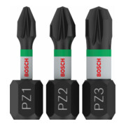 Bosch Impact Control PZ Inserts-1
