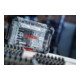 Bosch Impact Control Schrauberbitpack 8-teilig mit T25 25 mm-2