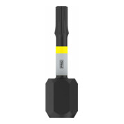Bosch Impact Control T10 Insert Bits-5