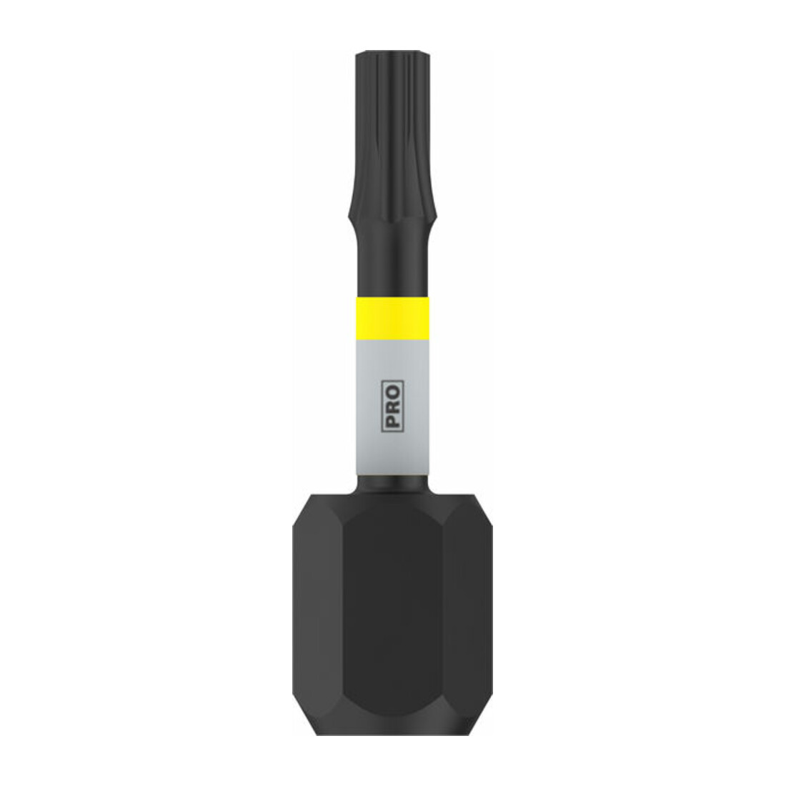 Bosch Impact Control T10 Inserts