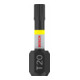Bosch Impact Control T20 Embouts à insérer-1