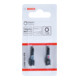 Bosch Impact Control T20 Embouts à insérer-2