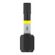 Bosch Impact Control T20 Embouts à insérer-5