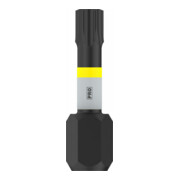Bosch Impact Control T25 Insert Bits-5