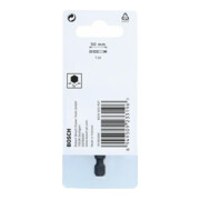 Bosch Impact Control T25 Power Bit-4