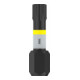 Bosch Impact Control T27 Insert Bits