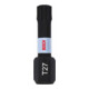 Bosch Impact Control T27 Inserts-1