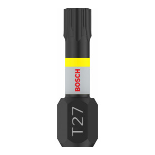 Bosch Impact Control T27 Inserts
