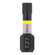 Bosch Impact Control T27 Inserts-1