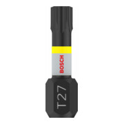 Bosch Impact Control T27 Inserts-1