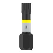 Bosch Impact Control T27 Inserts-5
