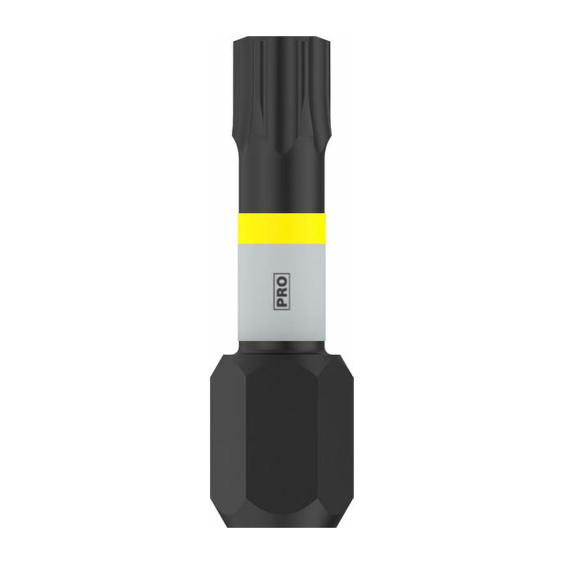 Bosch Impact Control T27 Inserts