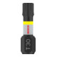 Bosch Impact Control T30 Insert Bits-1