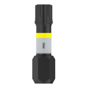 Bosch Impact Control T30 Insert Bits-5