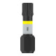 Bosch Impact Control T30 Inserts-5