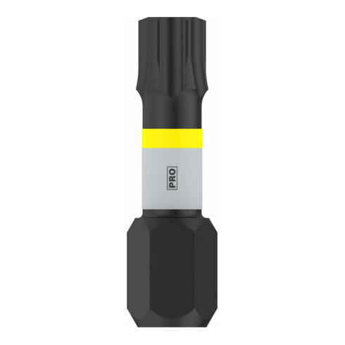 Bosch Impact Control T30 Inserts