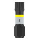 Bosch Impact Control T40 Insert Bits