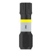 Bosch Impact Control T40 Insert Bits-5