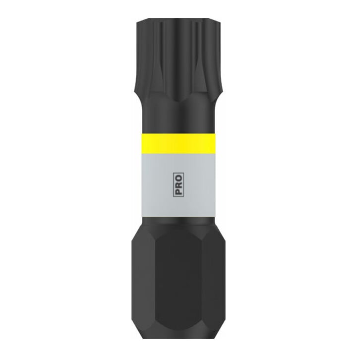 Bosch Impact Control T40 Insert Bits
