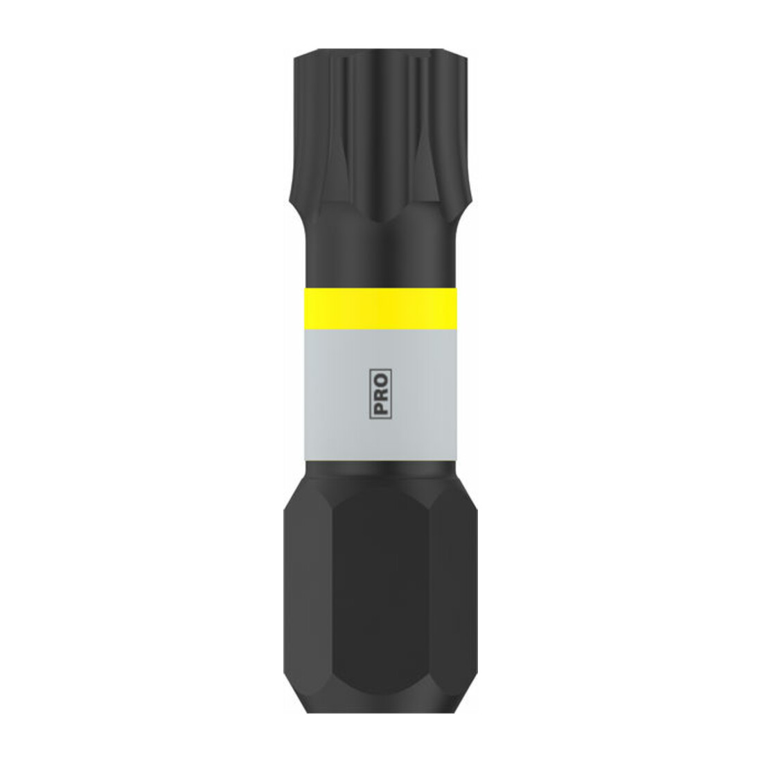 Bosch Impact Control T40 Inserts
