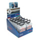 Bosch Impact PH2 25 mm 25 pièces. Pour tournevis