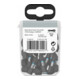 Bosch Impact PH2 25 mm 25 pz. Per cacciaviti-5